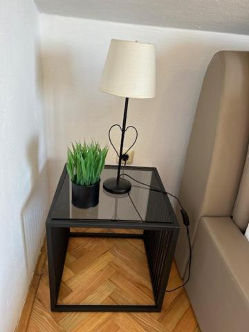 Apartments And Rooms Diana Zara Esterno foto