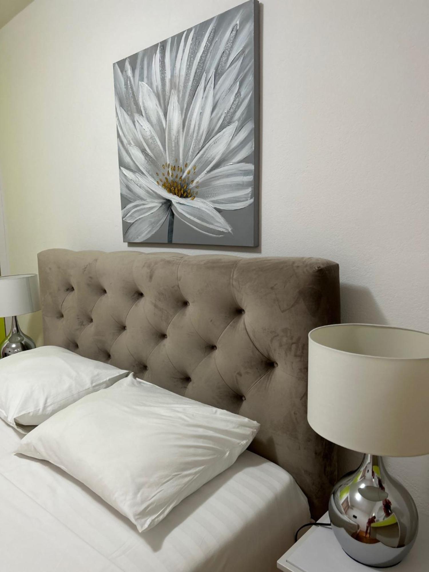 Apartments And Rooms Diana Zara Esterno foto